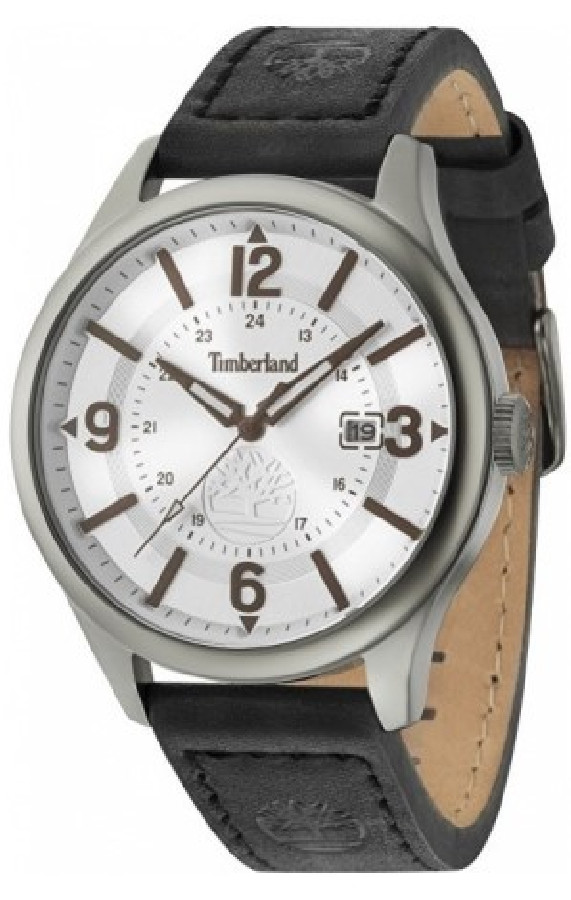 Timberland CABALLERO 14645JSU-04 - Vista frontal