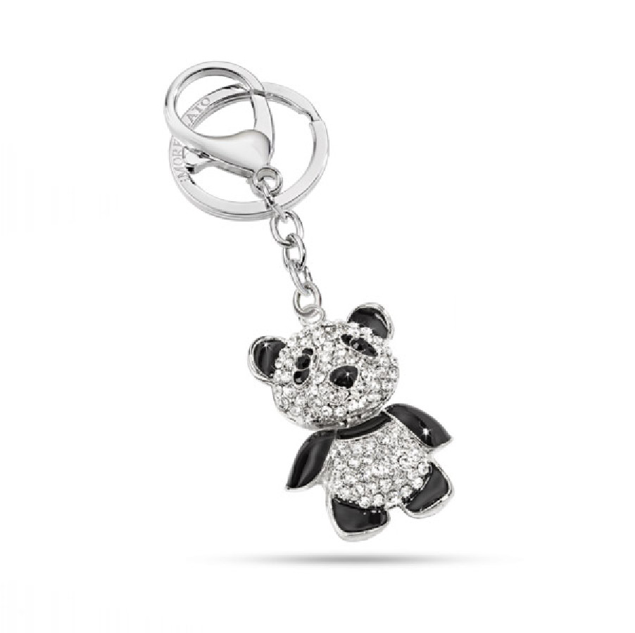 Morellato LLAVERO SD0338 - Vista frontal