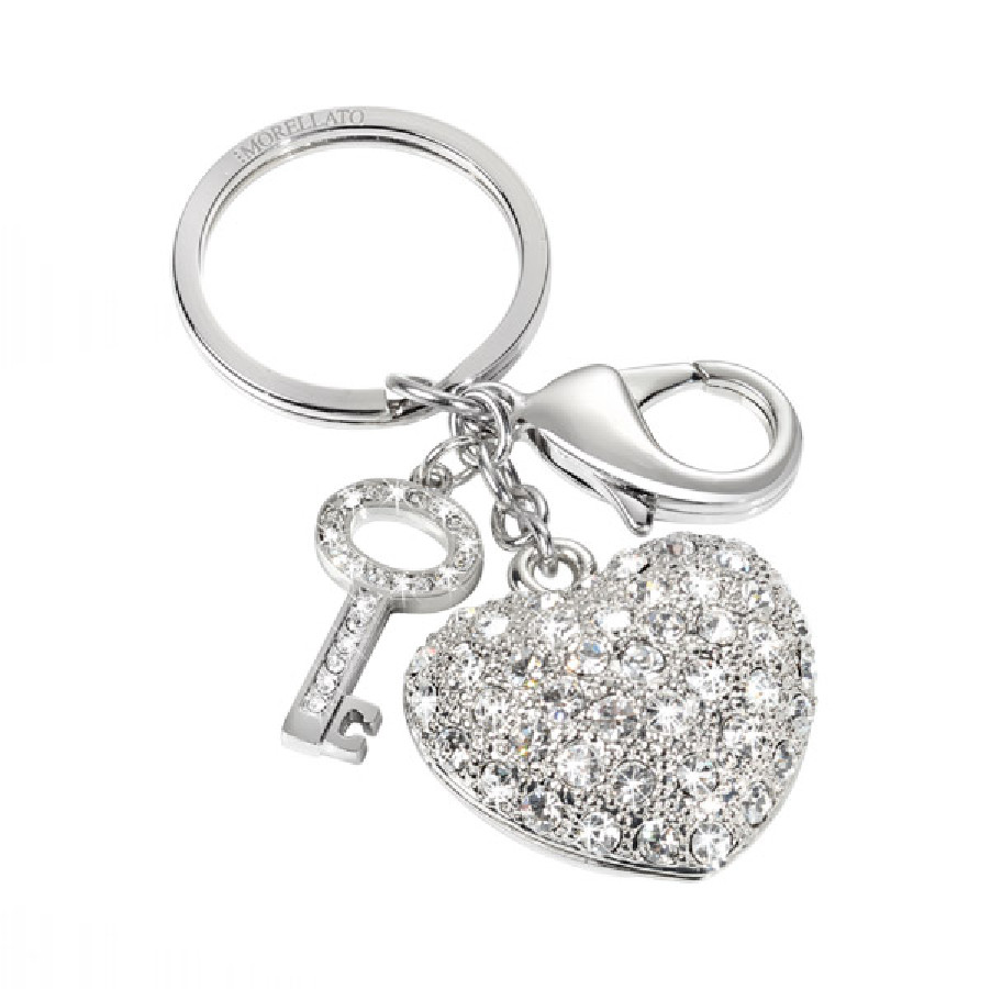 Morellato LLAVERO SD0307 - Vista frontal