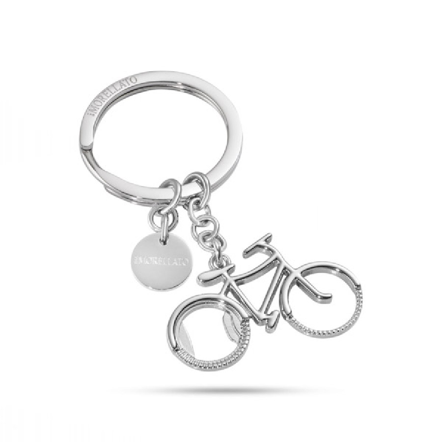 Morellato LLAVERO SU8602 - Vista frontal