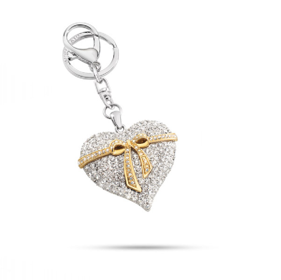 Morellato LLAVERO SD0350 - Vista frontal