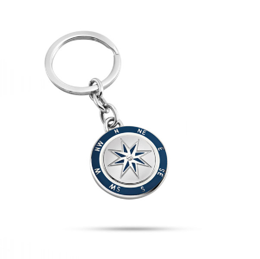 Morellato LLAVERO SU3014 - Vista frontal