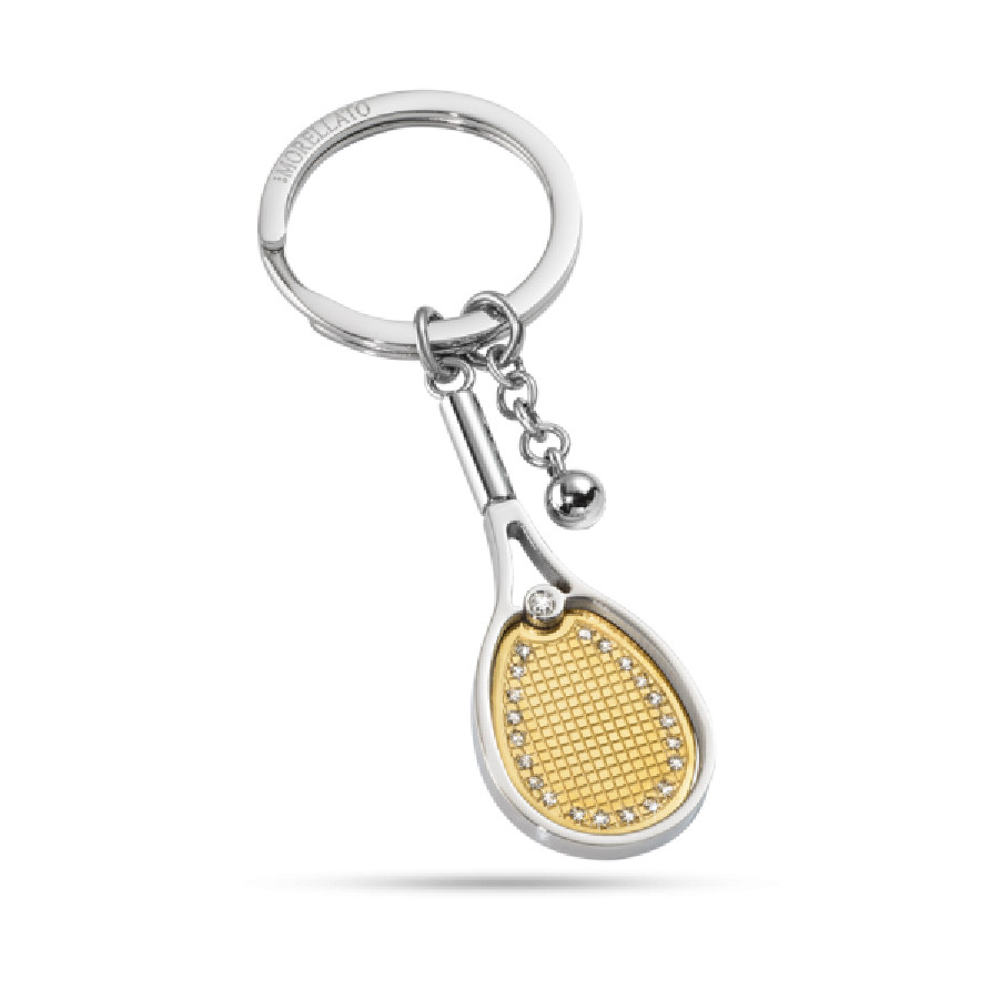 Morellato LLAVERO SU8604 - Vista frontal