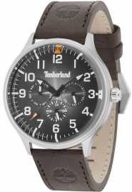 RELOJ TIMBERLAND CABALLERO  15270JS-02