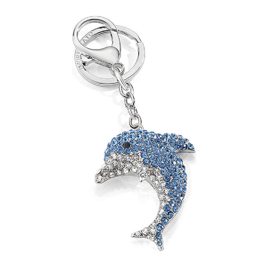 Morellato LLAVERO SD0343 - Vista frontal