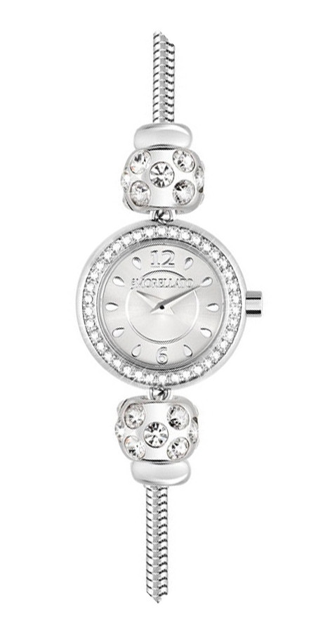 Morellato R0153122507 - Vista frontal