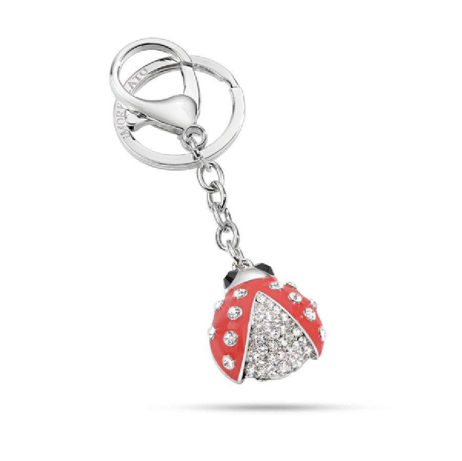 Morellato LLAVERO SD0328 - Vista frontal