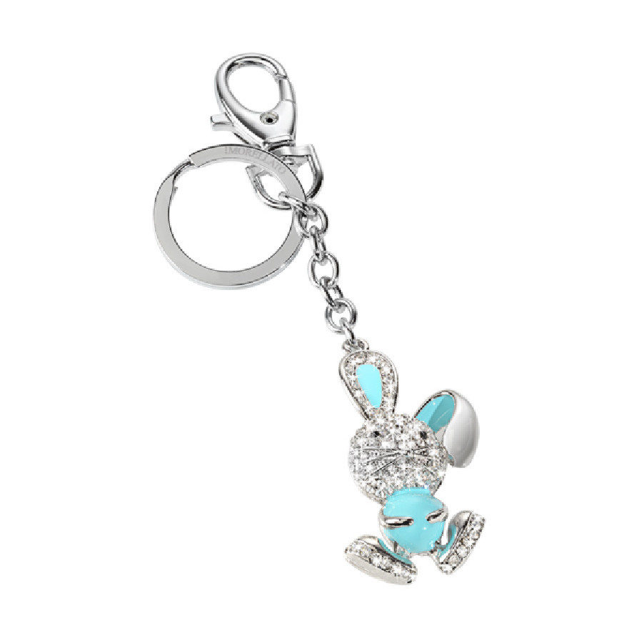 Morellato LLAVERO SD0309 - Vista frontal