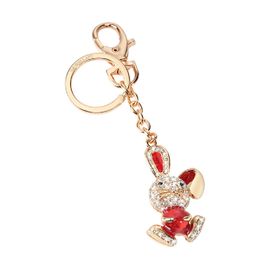 Morellato LLAVERO SD0308 - Vista frontal