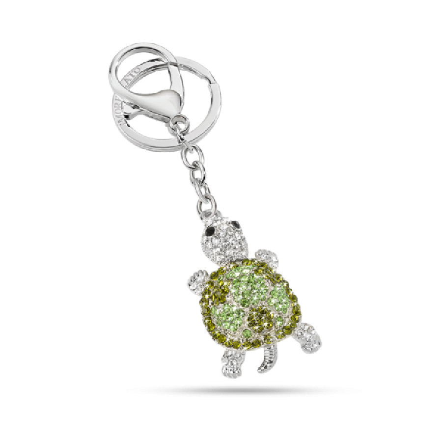 Morellato LLAVERO SD0339 - Vista frontal