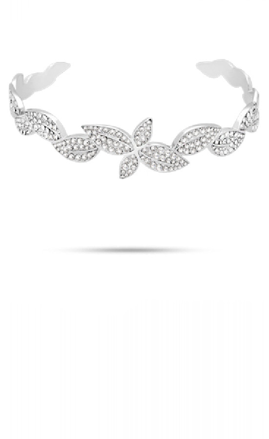 Morellato NATURA PULSERA SAHL16 - Vista frontal