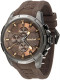 TIMBERLAND CABALLERO 15253JSU-12P
