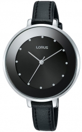 RELOJ LORUS SEÑORA RG225MX9