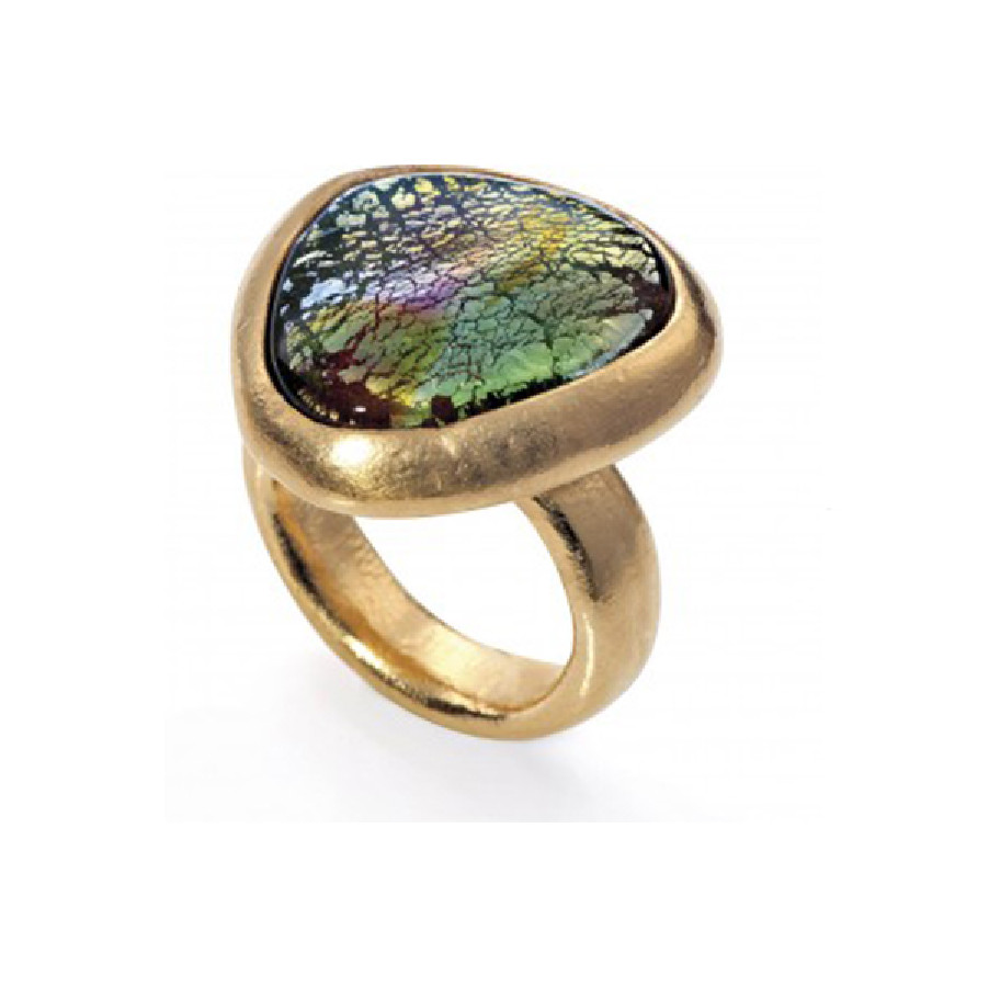 Viceroy FASHION ANILLO 1024A01412 - Vista frontal