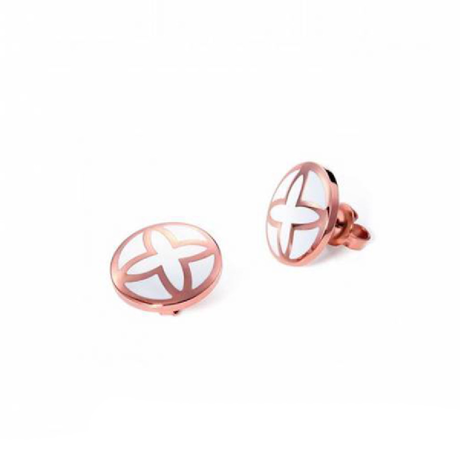 Viceroy FASHION PENDIENTES 90007E19019 - Vista frontal