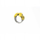anillo-acero-y-ip-dorado-sra-fashion-6319a01412