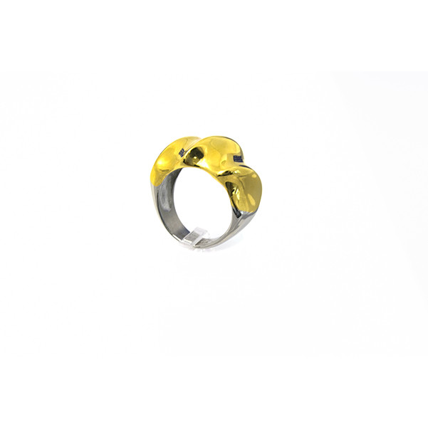 anillo-acero-y-ip-dorado-sra-fashion-6319a01412