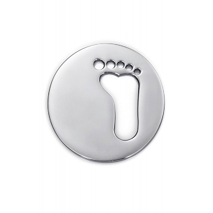 Viceroy PLAISIR MEDALLON VMR0024-00 - Vista frontal