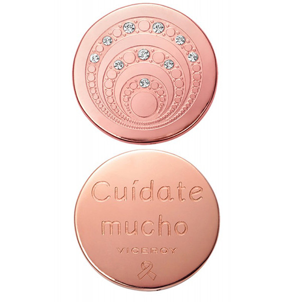 medallon-acero-de-29-mm-sra-plaisir-vmc0007-09