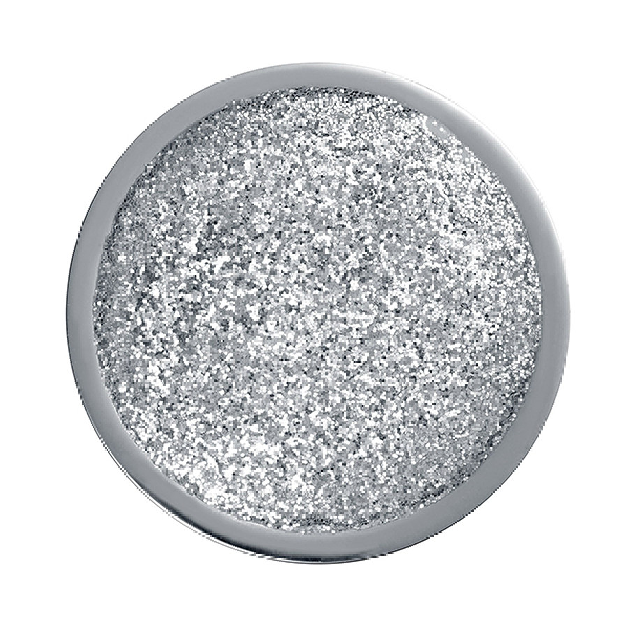 Viceroy PLAISIR MEDALLÓN VMR0010-10 - Vista frontal