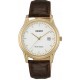 ORIENT  TIME & DATE FUNA0002W0