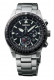 SEIKO PROSPEX CIELO  SSC607P1