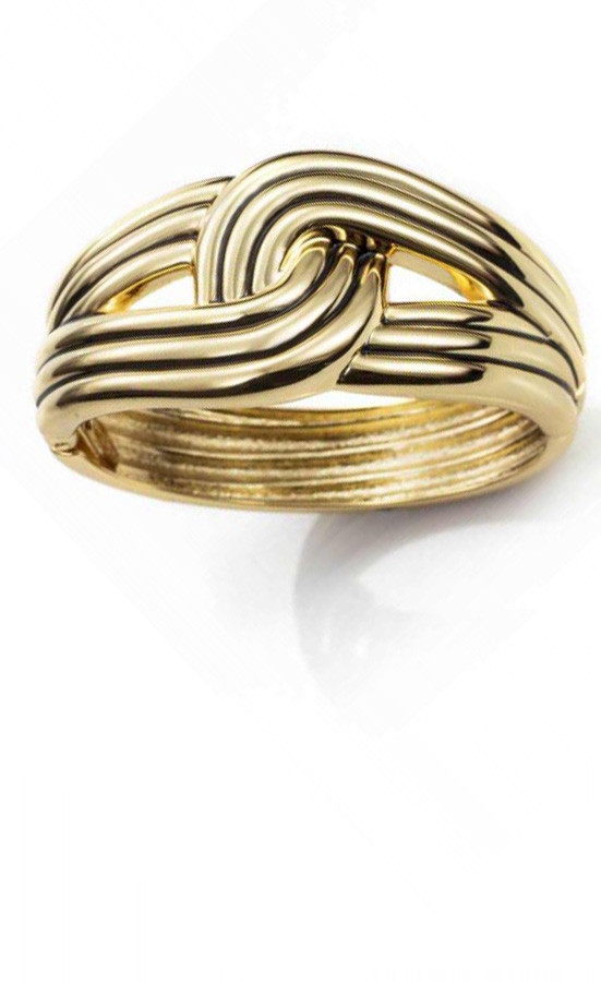 Viceroy FASHION PULSERA 3152P09012 - Vista frontal