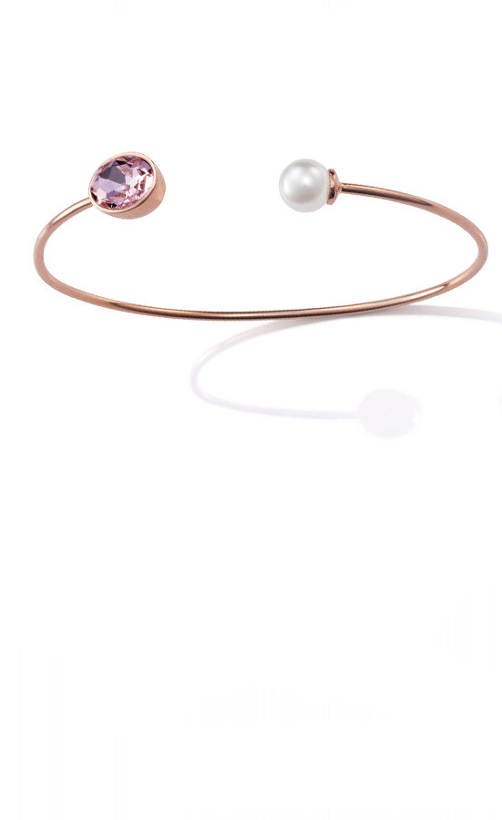 Viceroy FASHION PULSERA 3198P19019 - Vista frontal