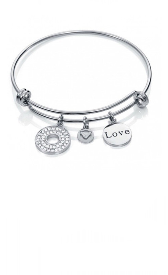 Viceroy FASHION PULSERA 90032P01010 - Vista frontal