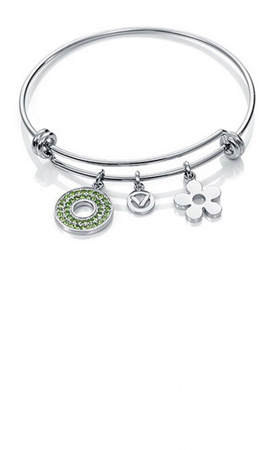 Viceroy FASHION PULSERA 90035P01010 - Vista frontal