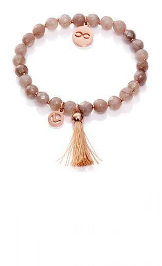 Viceroy FASHION PULSERA 90040P09011 - Vista frontal