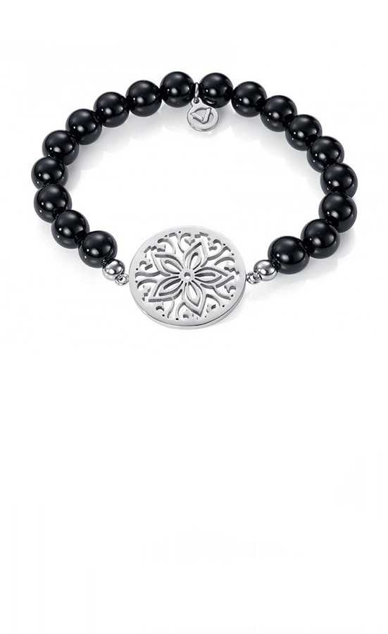 Viceroy FASHION PULSERA 90028P11000 - Vista frontal