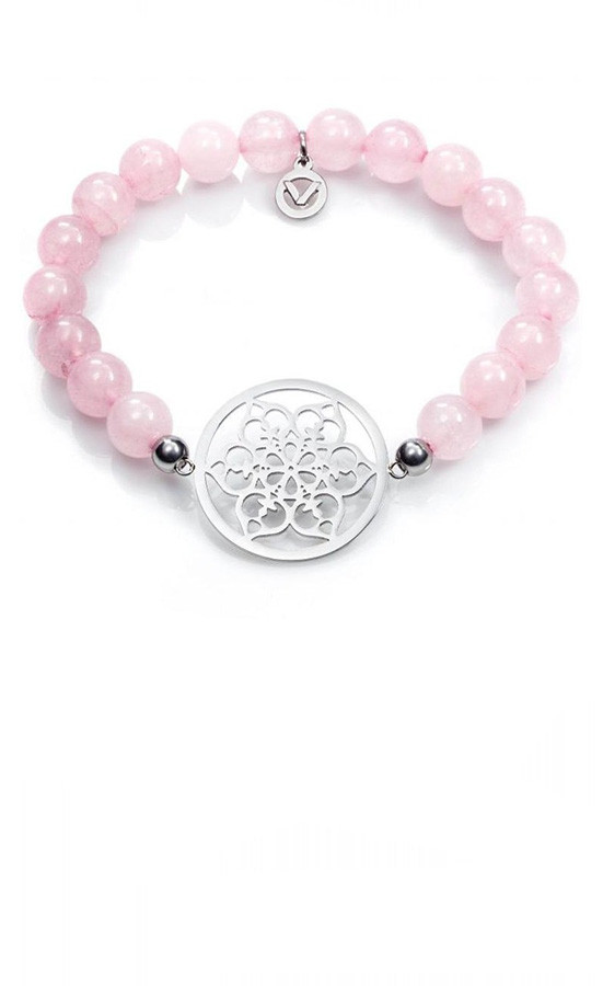 Viceroy FASHION PULSERA 90006P11000 - Vista frontal