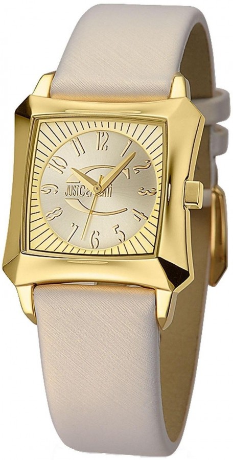  JUST CAVALLI TIME  BLADE 7251106517 - Vista frontal