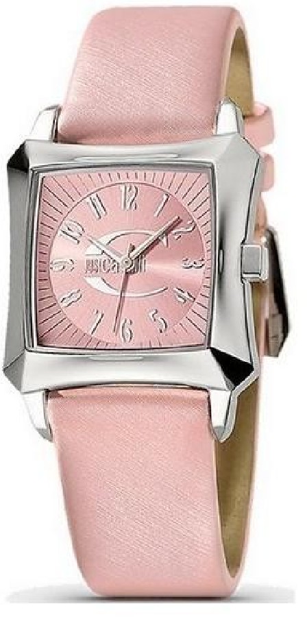  JUST CAVALLI TIME  BLADE 7251106575 - Vista frontal