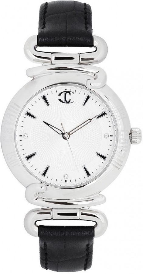  JUST CAVALLI TIME  STREET 7251174515 - Vista frontal