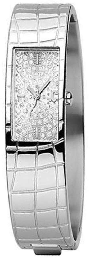  JUST CAVALLI TIME  CIRCUM Size Small 7253111515 - Vista frontal