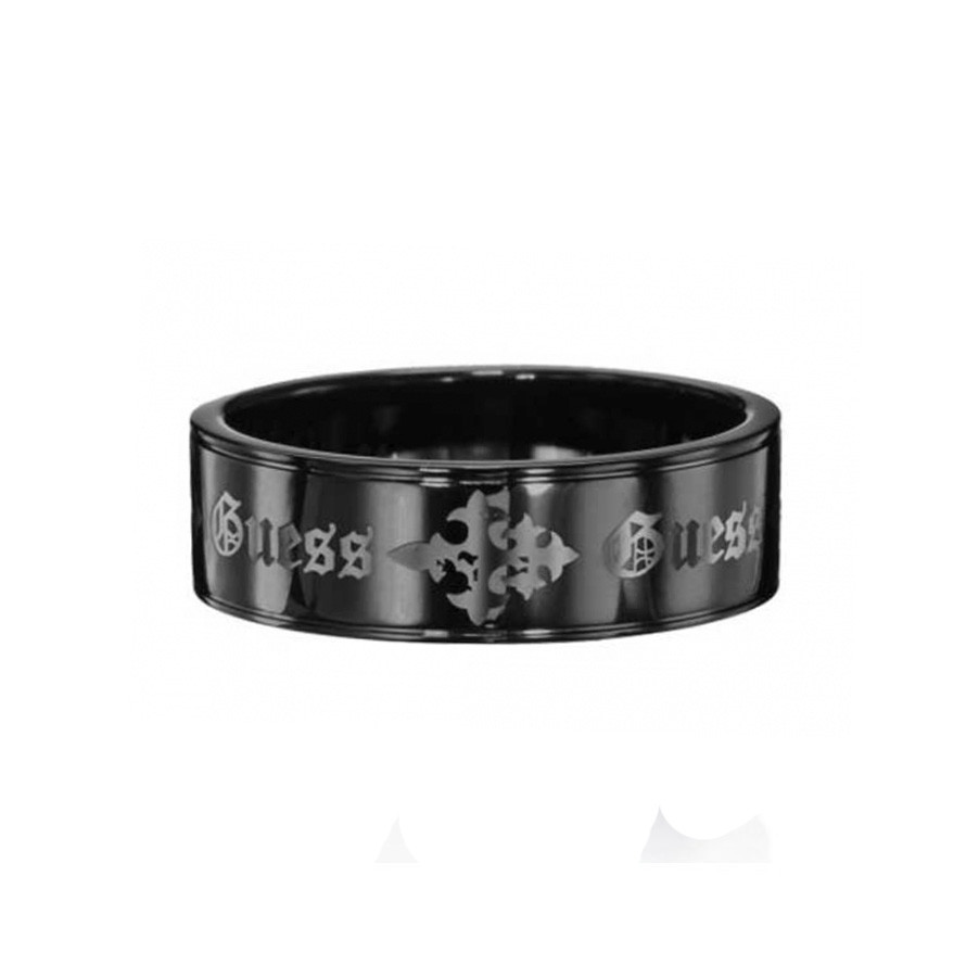 Guess JEWELLERY VARIS UMR81002-62 - Vista frontal