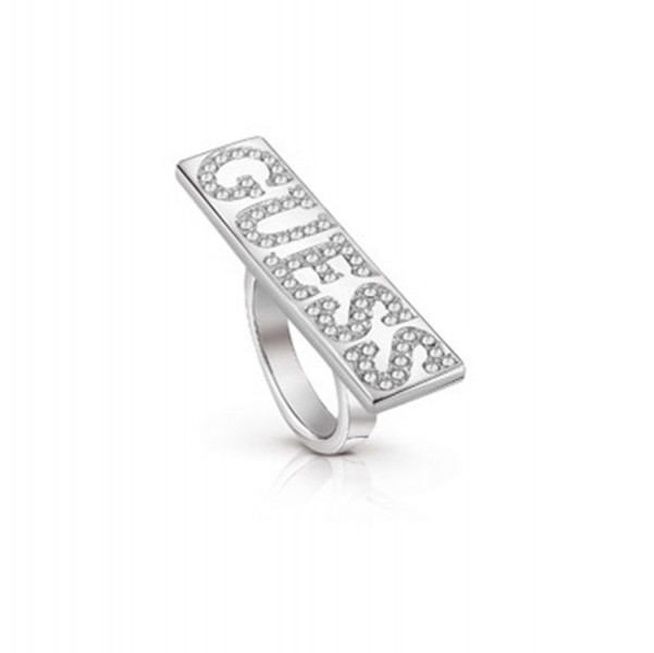 GUESS JEWELLERY GUESS URBAN COUTURE UBR82007-54