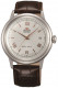 ORIENT FAC00008W0