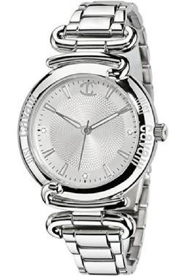  JUST CAVALLI TIME  STREET 7253174515 - Vista frontal