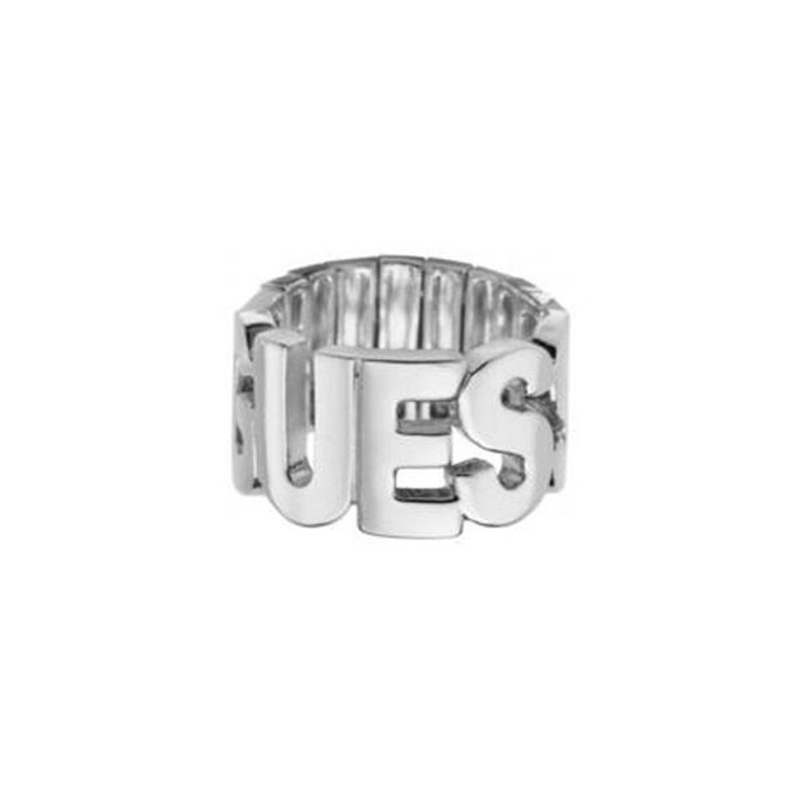 Guess JEWELLERY BE MINE UBR91303-52 - Vista frontal