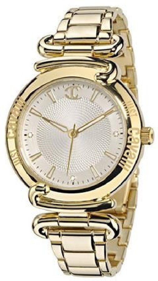  JUST CAVALLI TIME   STREET 7253174545 - Vista frontal