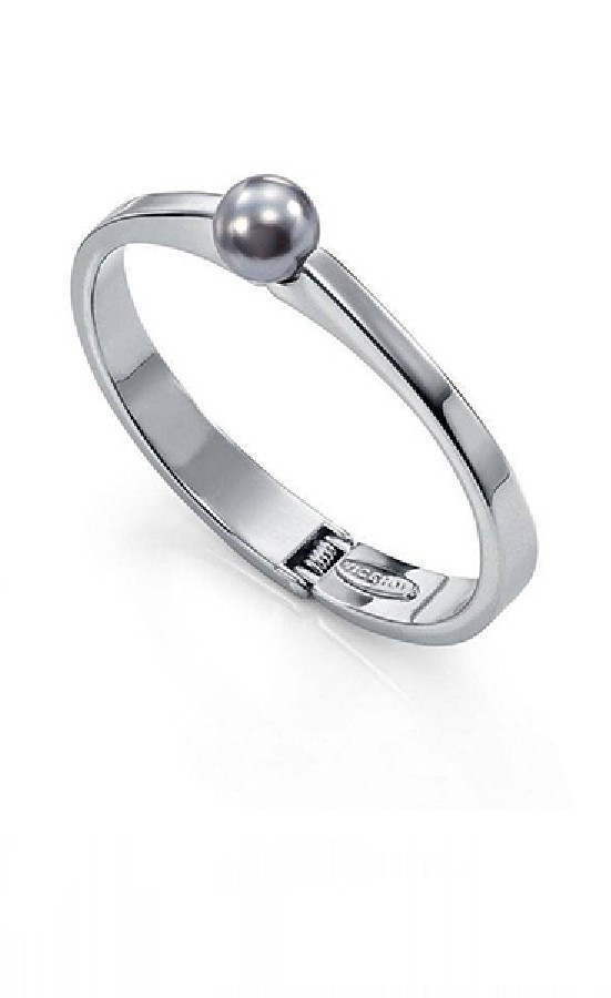 Viceroy FASHION PULSERA 3129P01010 - Vista frontal