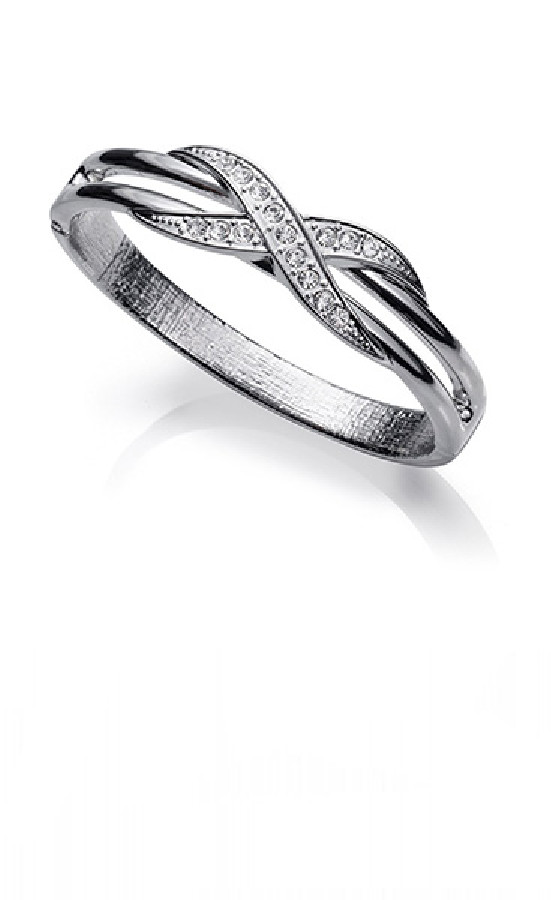 Viceroy FASHION PULSERA 3139P01000 - Vista frontal