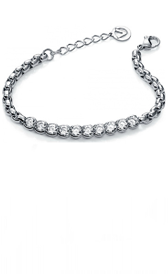 Viceroy FASHION PULSERA 50001P11000 - Vista frontal