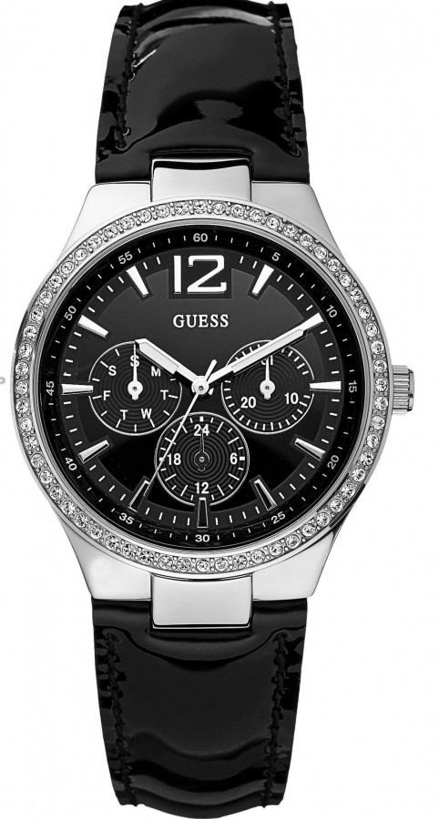 Guess W11586L1 - Vista frontal
