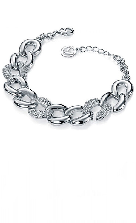 Viceroy FASHION PULSERA 3172P11000 - Vista frontal