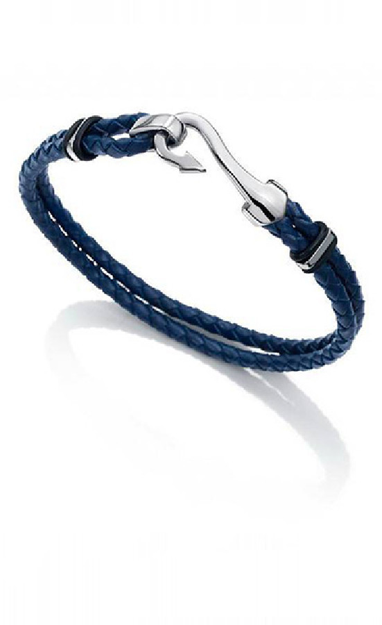 Viceroy FASHION PULSERA 6394P09013 - Vista frontal