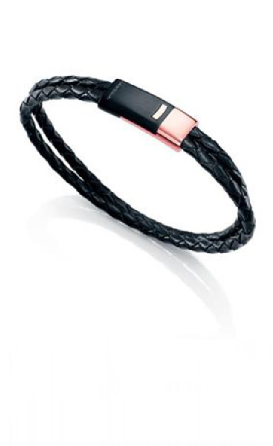 Viceroy FASHION PULSERA 6415P09019 - Vista frontal